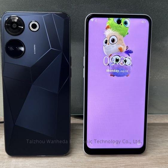 2023 New 3g 4g 5g Android Cell Phone Celular Low Price Telephone Galaxy Sansumg S23 Ultra 512gb 6.8 Inch Original Smart Phone